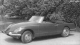 [thumbnail of 1965_Citroen GT21 Italsuisse_01.jpg]
